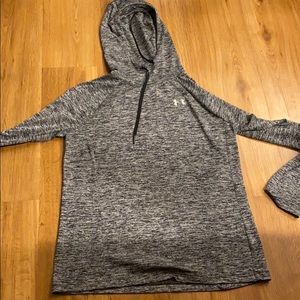 Under armour long sleeve